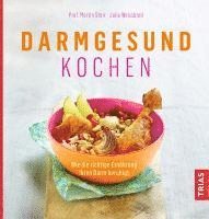 Darmgesund kochen 1