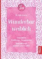 Wunderbar weiblich 1