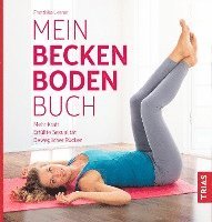 Mein Beckenbodenbuch 1