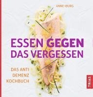 Essen gegen das Vergessen 1