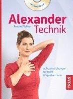 bokomslag Alexander-Technik