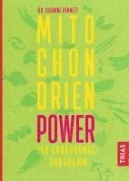 Mitochondrien-Power 1