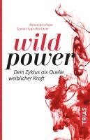 Wild Power 1