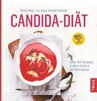 Candida-Diät 1