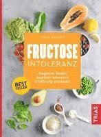 bokomslag Fructose-Intoleranz