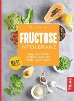 Fructose-Intoleranz 1