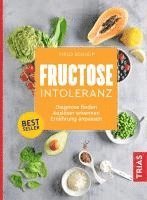 Fructose-Intoleranz 1