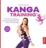 bokomslag Kangatraining