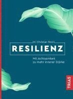 bokomslag Resilienz