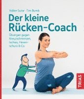 Der kleine Rücken-Coach 1