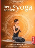 bokomslag Herz- & Seelen-Yoga