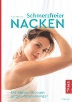 Schmerzfreier Nacken 1