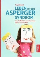 bokomslag Leben mit dem Asperger-Syndrom