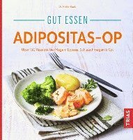 Gut essen Adipositas-OP 1