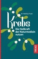 Krebs 1