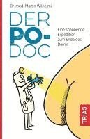 bokomslag Der Po-Doc
