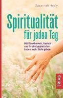 Spiritualität für jeden Tag 1