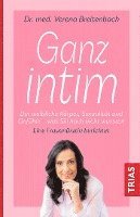 Ganz intim 1