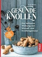 Gesunde Knollen 1