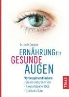 Ernährung für gesunde Augen 1