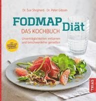 FODMAP-Diät - Das Kochbuch 1