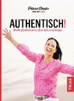 Authentisch! 1