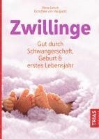 Zwillinge 1