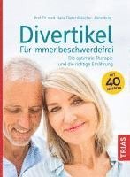 Divertikel - Für immer beschwerdefrei 1