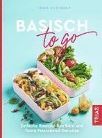 Basisch to go 1