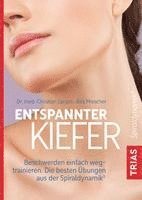 Entspannter Kiefer 1