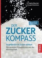 bokomslag Der Zucker-Kompass