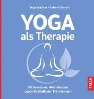 Yoga als Therapie 1