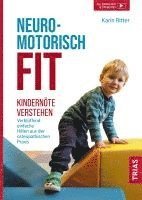 bokomslag Neuromotorisch fit