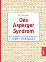 bokomslag Das Asperger-Syndrom