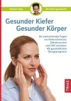 bokomslag Gesunder Kiefer - Gesunder Körper