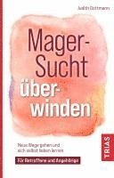 Magersucht überwinden 1