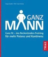 Ganz Mann 1