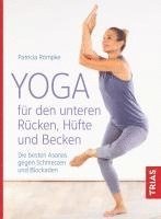 Yoga für den unteren Rücken, Hüfte und Becken 1