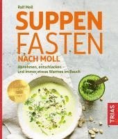 Suppenfasten nach Moll 1