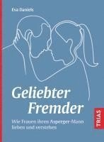 Geliebter Fremder 1