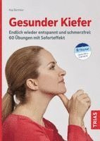 Kay Bartrow - Gesunder Kiefer, Häftad