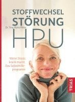 bokomslag Stoffwechselstörung HPU