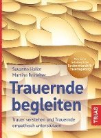 Trauernde begleiten 1