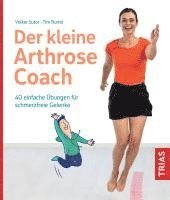 Der kleine Arthrose-Coach 1