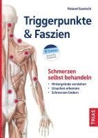 Triggerpunkte & Faszien 1