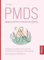 PMDS - Wege zu einem entspannten Zyklus 1