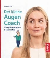 bokomslag Der kleine Augen-Coach