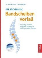 Der Rücken-Doc: Bandscheibenvorfall 1