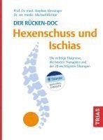 Der Rücken-Doc: Hexenschuss und Ischias