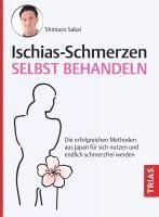 Ischias-Schmerzen selbst behandeln 1